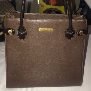 authentic burberry bag⚡️TODAY SALE  ONLY⚡️⚡️
